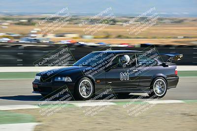 media/Nov-02-2025-Star Car (Sun) [[61724e2e34]]/Blue/Session 3/